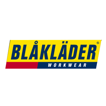 Blaklader Workwear